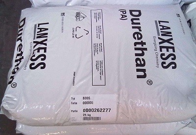 pa6 bkv130cs ����ʢ ���w30