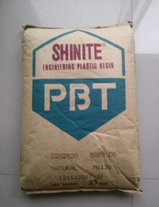 pbt d201g30 �_���¹� ���w30