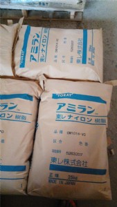 pa66 �ձ��|�� cm1014-v0 ��ȼ�o�u