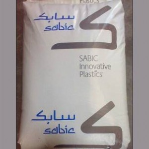 pc/abs c1200hf ɳ�����A �����Ժ�