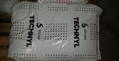 pa66 a205f �Ϻ��_�؁� ��������