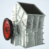 �����Nʽ����C|�N�ƙC|�N��ʽ����C(�D)