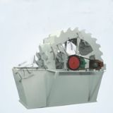 ����ϴɰ�C/݆ʽϴɰ�C/����ϴɰ�C(�D)