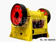 ���������O��|����C|������ƙC(�D)