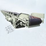 ����(y��ng)ݔ�͙C|Ƥ��ݔ�͙C|�z��ݔ�͙C(�D)