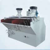 �������x�C|�V�ø��x�C|���x�O��(�D)