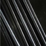 �������ܻ����U(�D)