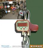 ����(y��ng) 20����ӵ��^�ӡ�ȫ�С�(�D)