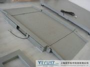 10����ӵ��ӣ�10���o�����^�Ӄr��