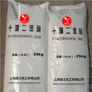 ʮ�����ч��aʮ�������