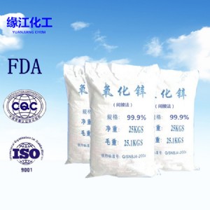 �tˎ�������\99.9�� �߼������\��Ӽ�