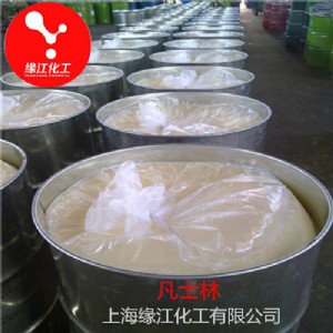 �tˎ���׷�ʿ�� ���yƷ����ʿ��