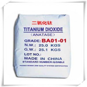 �J���⁰׷�ba01-01���l ������z����⁰׷ۏS��ֱ�N