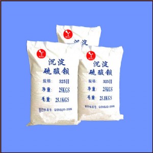 pvc�Ͳ������^���a��I