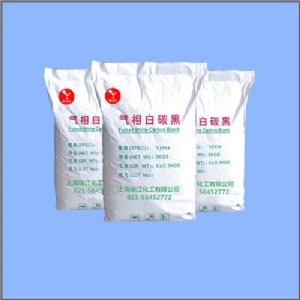 ���෨��̿��