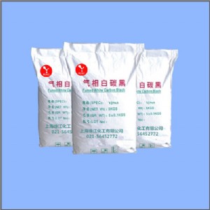 ��������̿��