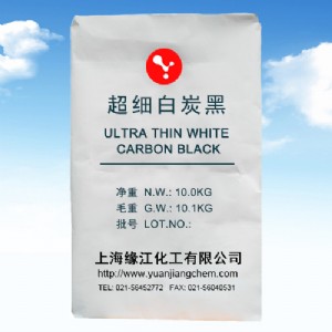 ����̿��