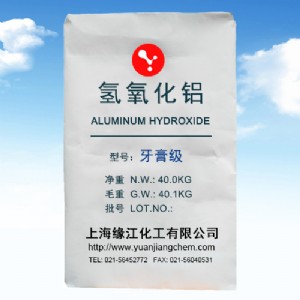 �������X�Ϻ�����