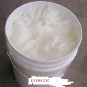 �tˎ���׷�ʿ�֝�������20����