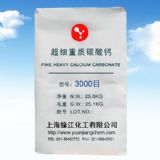 �����|̼���}