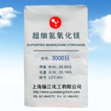 ���Ԛ������V�߼���ȼ��