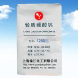 �����p�|̼���}�Ϻ�