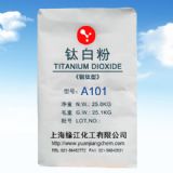 �J���⁰׷�a101