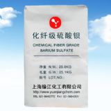 ���w�������^