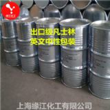 �����͝��������I��ɫ��ʿ��