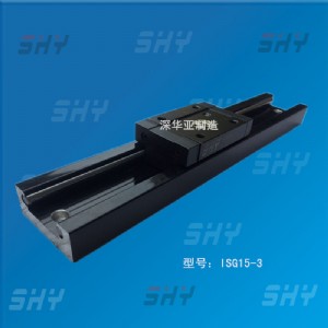 isgr15ֱ����܉�����\�Ќ�܉�S��ֱ�N