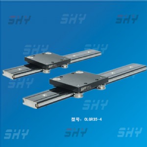 olgr35��܉���ڏS�����l