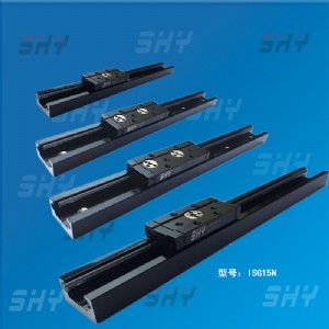 isg10n���߾��ܶ��p�S�Č�܉���A���S��ֱ�N