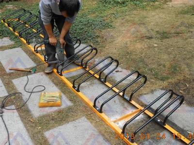 �����Ϸ�����܇�[�Ņ^ �Ϸ�����܇ͣ�Ņ^