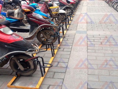 ��������܇�[�Ņ^ ���ψA�\������܇�[�Ņ^