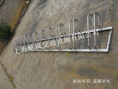 �h�Ѕ^��������܇ͣ܇̎ ��λ����܇ͣ܇̎