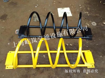 �Ͼ�����܇ͣ܇�i �Ͼ���λʽ����܇ͣ܇�i