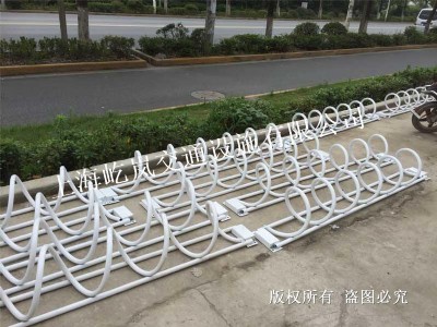 �Ͼ�Ħ��܇ͣ܇�^(q��) �Ͼ�Ħ��܇ͣ�Ņ^(q��)