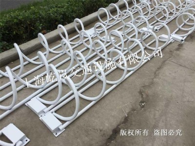 �Ϻ��������a(ch��n)Ħ��܇ͣ܇�� ������Щ���|(zh��)��