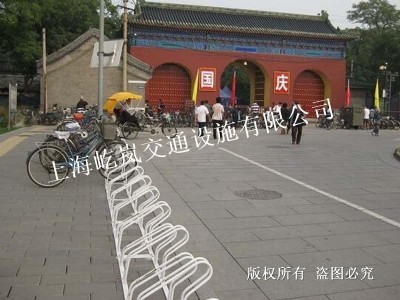 Ħ��܇ͣ܇�� �ƿ܇ͣ܇�� ����܇ͣ܇��