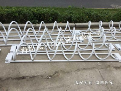 ���P䓈A������܇ͣ܇���Ϻ����u�Ć�