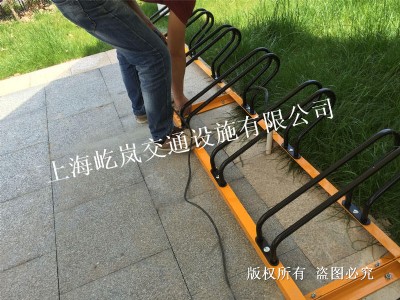 늄�܇ͣ܇̎���|(zh��) 늄�܇ͣ܇̎����(sh��) ���P�����ͣ܇̎