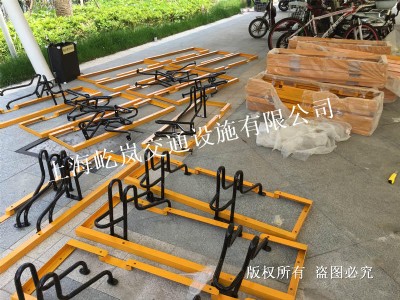 늄�܇ͣ܇�^���| 늄�܇ͣ܇�^���� ̼���늄�܇ͣ܇�^