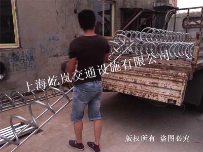 �ǙC��܇�[�Ņ^���| �ǙC��܇�[�Ņ^����