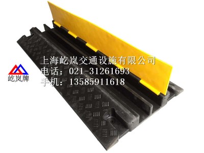 ����^�����Ă�(g��)Ʒ�ƺ� ����^����r(ji��)��