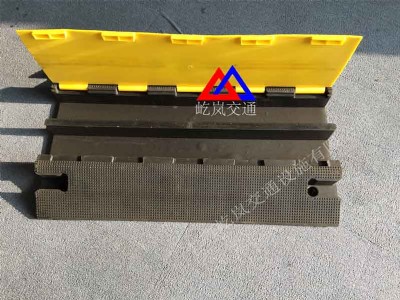 ���_(t��i)�^(gu��)�������U �Ϻ����_(t��i)�ݳ��^(gu��)�������U