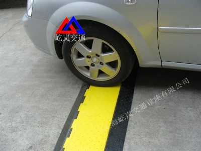 늾����۰� ���z�^���� �ٍ�����|�^����