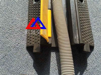 ���z�^���� �҃��^���� ��򾀲۰�