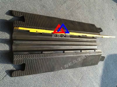 ������|���o�� ���z�^���� ���z�^�����ٍ���