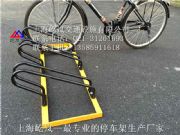 �ܷ��I������܇ͣ܇�� ����܇�i܇�� ���P�����܇�i܇��