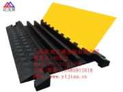 �Ͼ���|�^(gu��)��� �������_(t��i)�^(gu��)��� ��·�^(gu��)���Ҏ(gu��)��